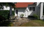 Einfamilienhaus Rheda-Wiedenbrück Wiedenbrück - 11 Zimmer, 280 m&sup2;, 599.000&euro; | Angebot:26763737