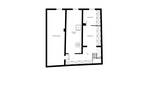 Etagenwohnung Schwäbisch Hall - 2 Zimmer, 81 m&sup2;, 185.000&euro; | Angebot:25675800