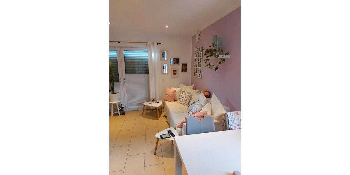 Erdgeschoßwohnung Neuberg - 1.5 Zimmer, 47 m&sup2;, 650&euro; | Angebot:26661984