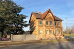 Einfamilienhaus Raguhn-Jeßnitz Jeßnitz - 4 Zimmer, 150 m&sup2;, 85.000&euro; | Angebot:25948708