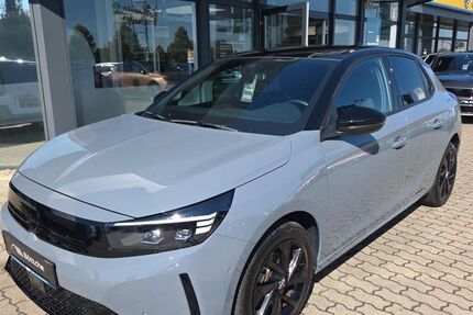 Opel Corsa 16.256 km 19.990 &euro; Neubrandenburg 17033