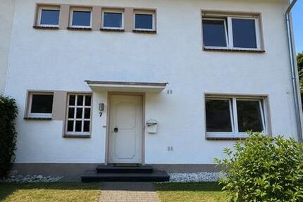 Haus Remagen - 5.5 Zimmer, 140 m&sup2;, 449.000&euro; | Angebot:26990104