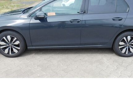VW Golf 15.200 km 18.990 &euro; Vordorf 38533