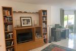 Erdgeschoßwohnung Meschede - 2 Zimmer, 90 m&sup2;, 1.300&euro; | Angebot:26405955
