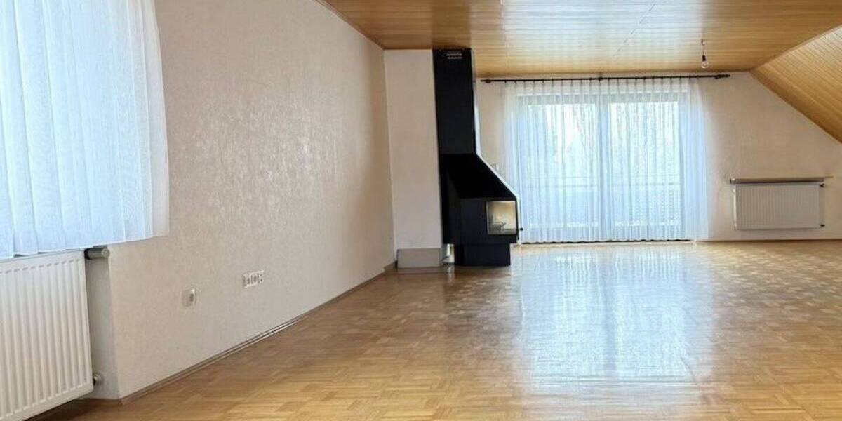 Einfamilienhaus Weißenburg i. Bay. Weißenburg - 5 Zimmer, 151 m&sup2;, 385.000&euro; | Angebot:25735677