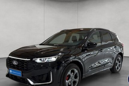 Ford Kuga 16.920 km 37.480 &euro; Neu-Ulm 89231