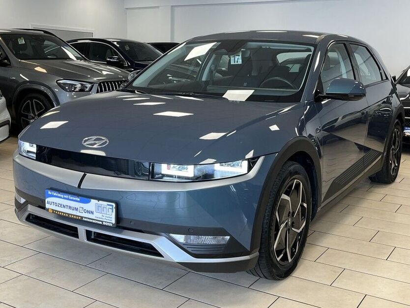 IONIQ 5