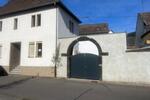 Zu vermieten Einfamilienhaus mit Garten in Rheinbrohl