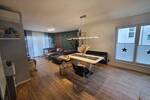 Etagenwohnung Münster-Sarmsheim Sarmsheim - 3 Zimmer, 87 m&sup2;, 328.000&euro; | Angebot:25753818