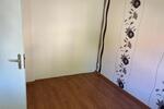 Etagenwohnung Schleswig - 1 Zimmer, 15 m&sup2;, 599&euro; | Angebot:26407997