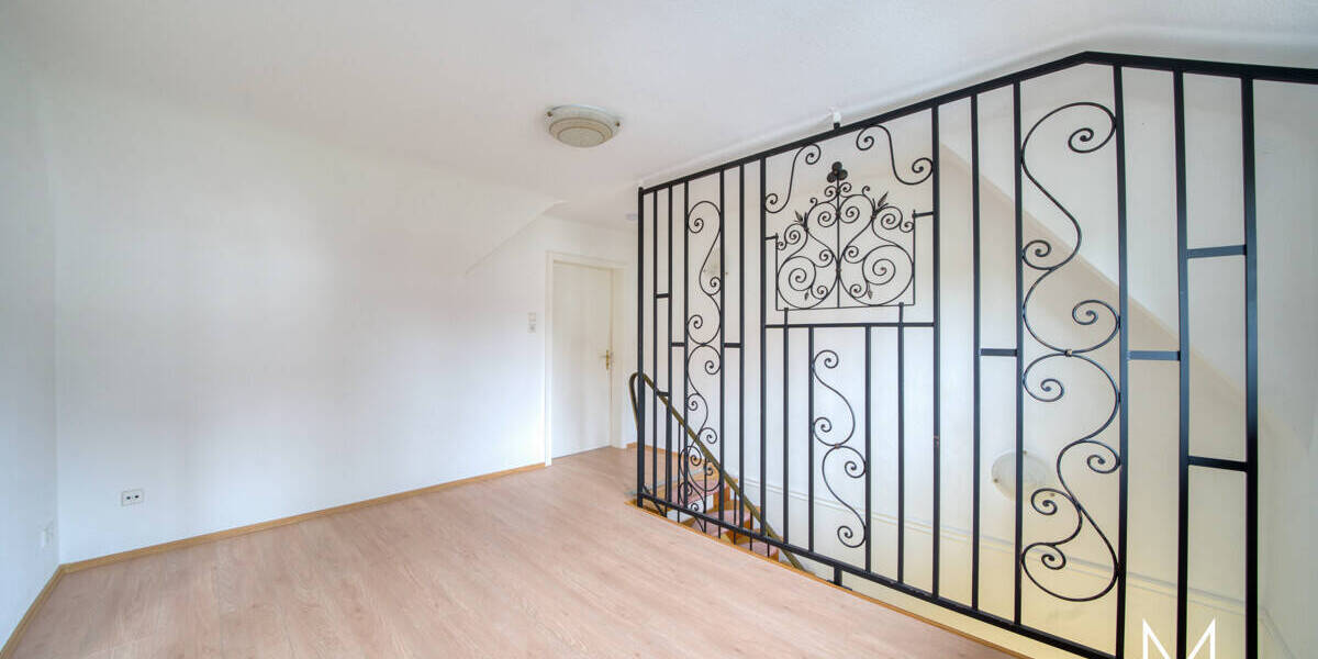 Einfamilienhaus Ramstein-Miesenbach Ramstein - 6 Zimmer, 160 m&sup2;, 440.000&euro; | Angebot:26684580