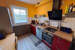 Reihenmittelhaus Schrobenhausen - 5 Zimmer, 140 m&sup2;, 1.450&euro; | Angebot:26819950