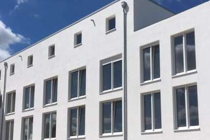 Wohnung Niedersachsen - Garbsen Garbsen - 1 Zimmer, 23 m&sup2;, 285&euro; | Angebot:26399053