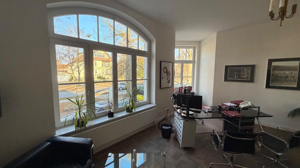 Gewerbeobjekt Parchim - 1.275&euro; | Angebot:26493015
