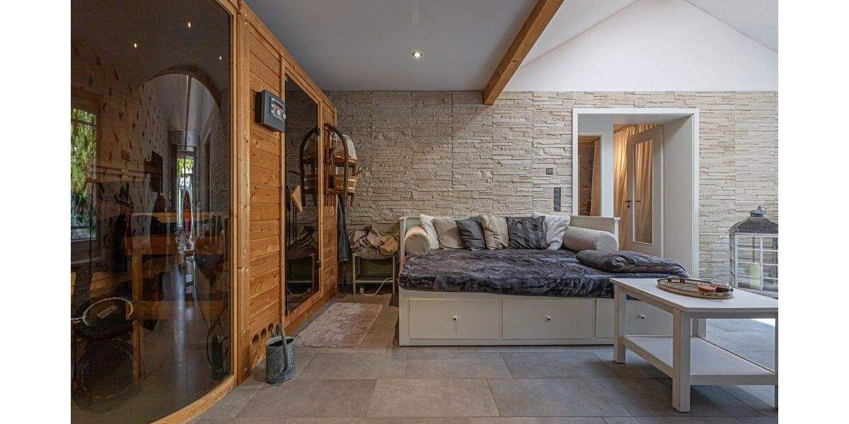 Mehrfamilienhaus, Wohnhaus Brokstedt - 5 Zimmer, 192 m&sup2;, 599.000&euro; | Angebot:25772850