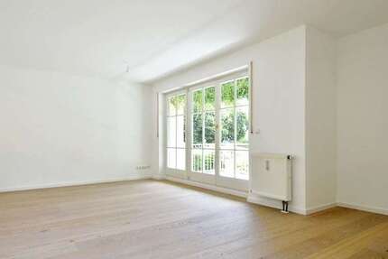 Wohnung zum Kaufen in Grünwald 659.000 € 80.95 m² 3 zimmer