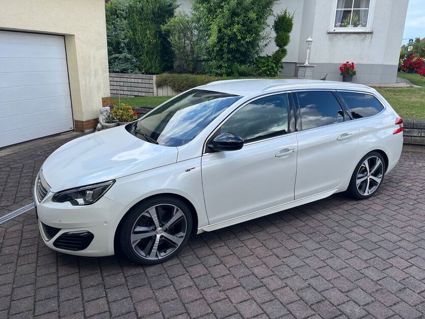 308