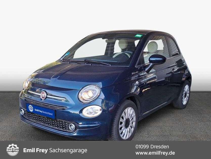 500