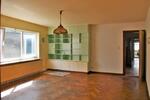 Gewerbeobjekt Heide - 398.000&euro; | Angebot:23779477