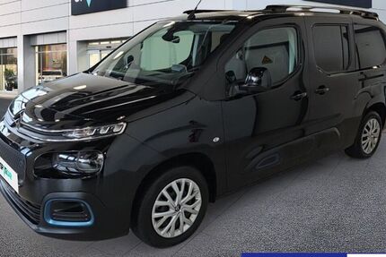 Citroen ë-Berlingo 35.930 km 19.490 &euro; Berlin 12103