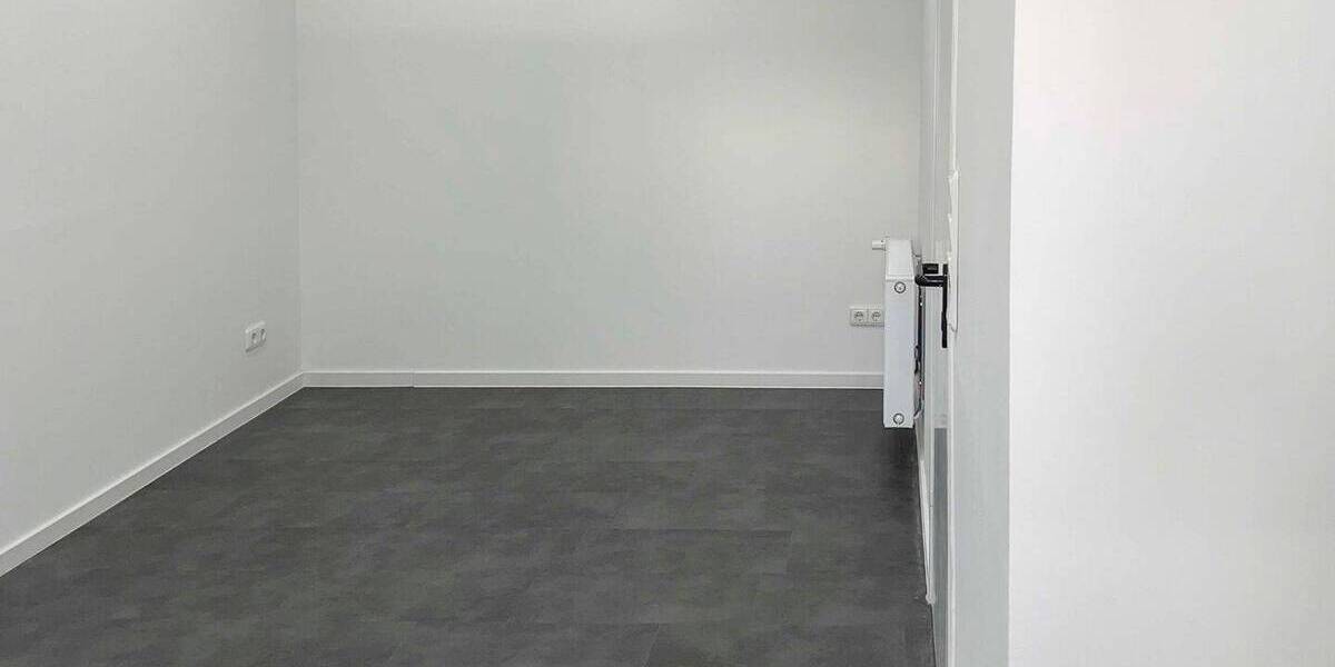 Gewerbeobjekt Braunschweig Lehndorf - 6 Zimmer, 650.000&euro; | Angebot:26790376