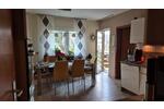 Etagenwohnung Leinburg - 3 Zimmer, 87 m&sup2;, 890&euro; | Angebot:25711945
