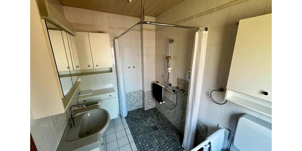Einfamilienhaus Kirkel - 9 Zimmer, 170 m&sup2;, 250.000&euro; | Angebot:26806876