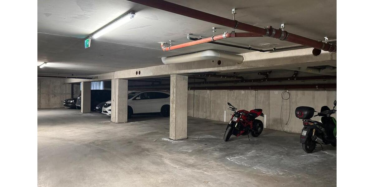 Etagenwohnung Limbach-Oberfrohna Oberfrohna - 3 Zimmer, 80 m&sup2;, 94.000&euro; | Angebot:26402719