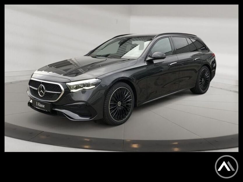 E 220