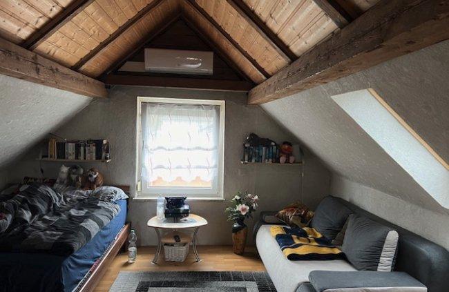 Einfamilienhaus Lauchhammer - 4 Zimmer, 96 m&sup2;, 159.000&euro; | Angebot:27286111