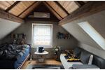 Einfamilienhaus Lauchhammer - 4 Zimmer, 96 m&sup2;, 159.000&euro; | Angebot:27286111