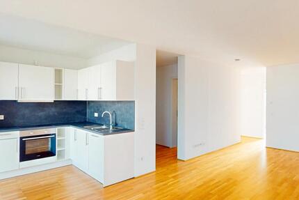 Wohnung Bad Homburg vor der Höhe Gonzenheim - 2 Zimmer, 59 m&sup2;, 1.295&euro; | Angebot:24980051