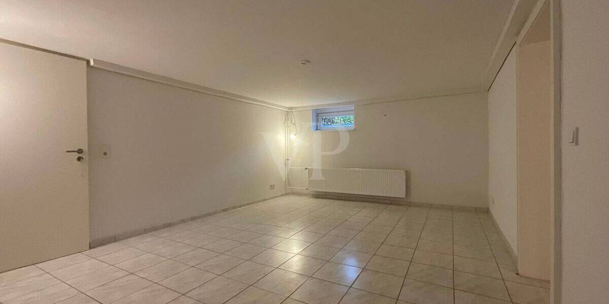 Einfamilienhaus Laatzen Grasdorf - 4 Zimmer, 133 m&sup2;, 559.000&euro; | Angebot:26401977