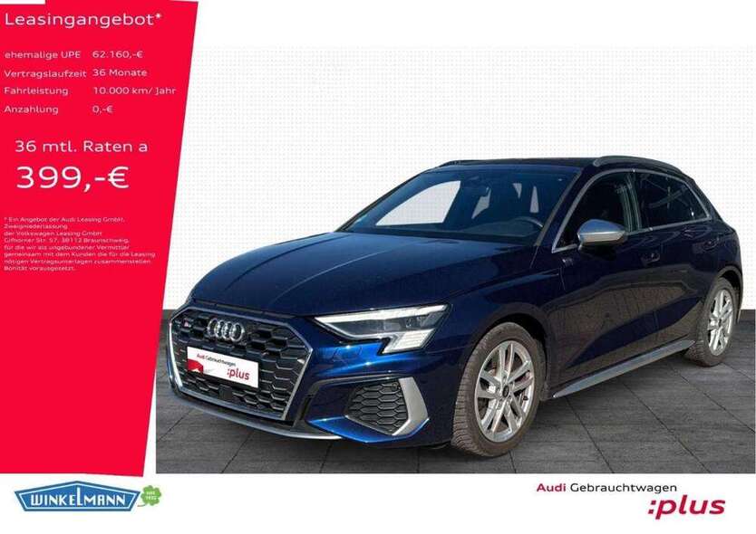 S3