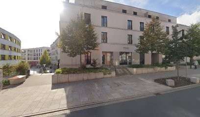 Büro in Schweinfurt 289.000 € 92 m² zimmer