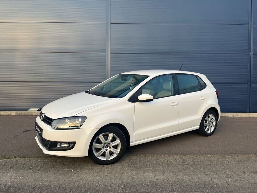 Polo
