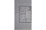 Etagenwohnung Wittenberge - 3 Zimmer, 72 m&sup2;, 537&euro; | Angebot:26564745