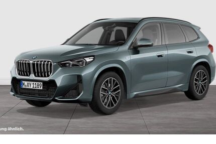 BMW X1 12.800 km 43.440 &euro; Velbert 42553