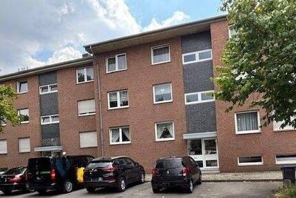 Haus Würselen - 3 Zimmer, 880 m&sup2;, 1.290.000&euro; | Angebot:25248053