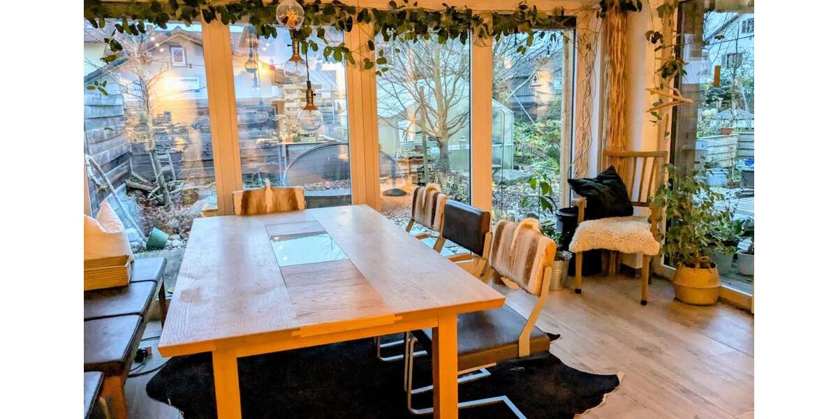 Einfamilienhaus Winhöring - 9 Zimmer, 279 m&sup2;, 1.600.000&euro; | Angebot:20546434