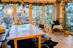 Einfamilienhaus Winhöring - 9 Zimmer, 279 m&sup2;, 1.600.000&euro; | Angebot:20546434