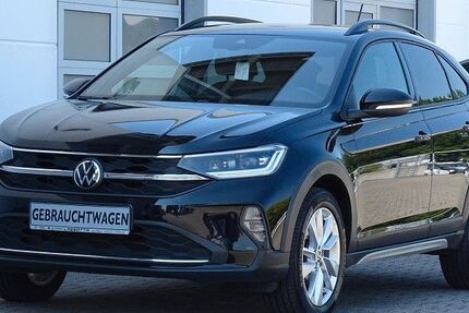 VW Taigo 66.305 km 16.490 &euro; Meißen 01662