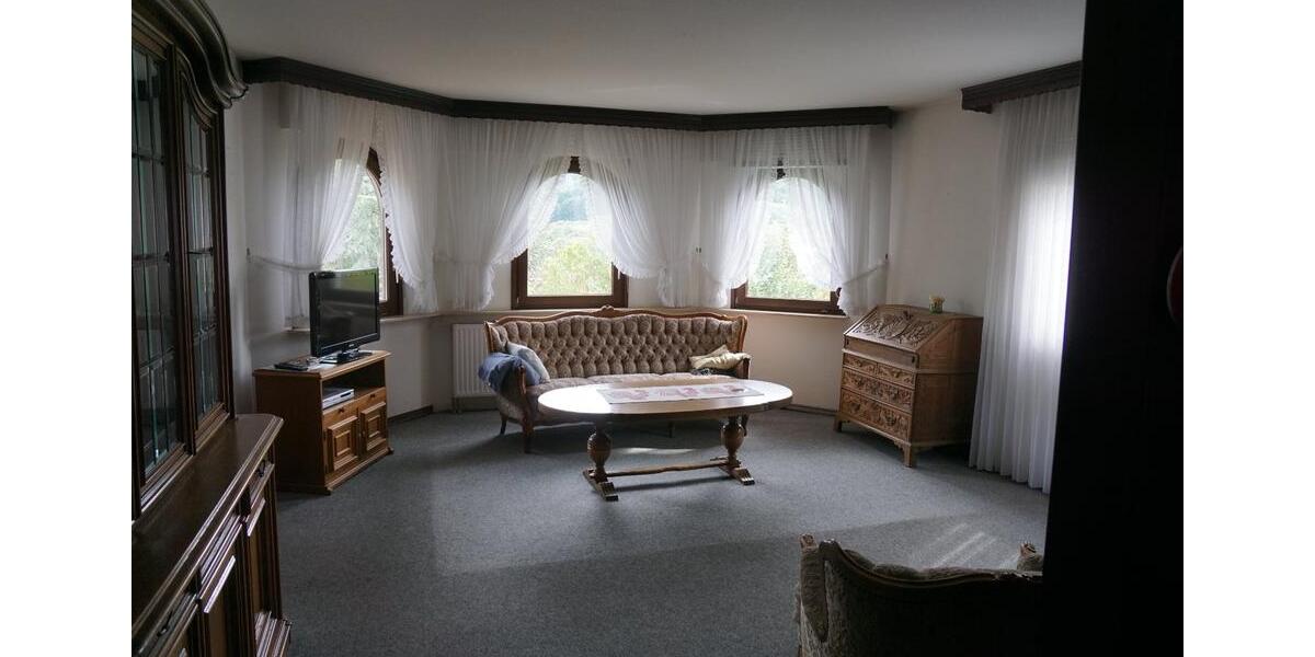 Mehrfamilienhaus, Wohnhaus Kitzingen - 10 Zimmer, 599.000&euro; | Angebot:22269608