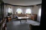 Mehrfamilienhaus, Wohnhaus Kitzingen - 10 Zimmer, 599.000&euro; | Angebot:22269608