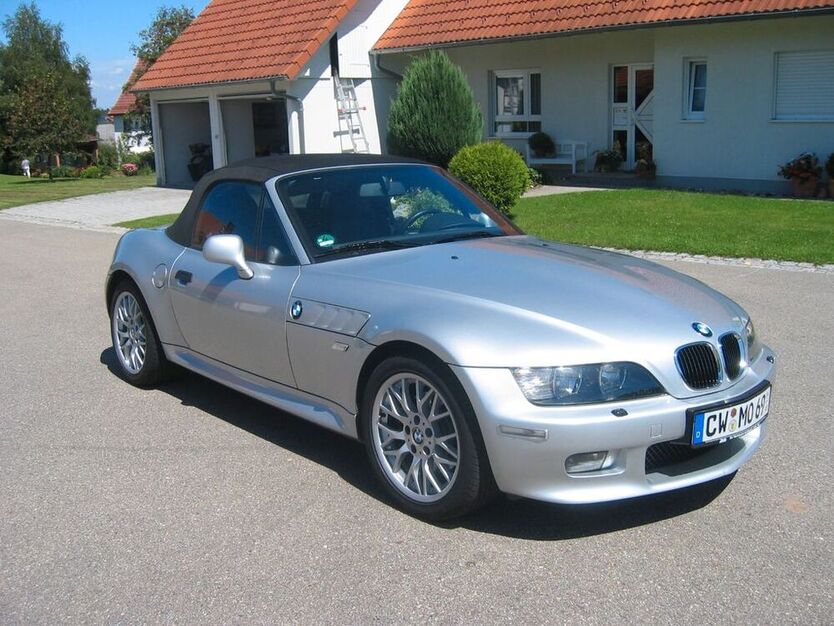 Z3