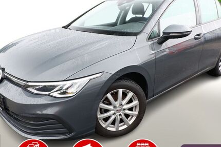 VW Golf 32.000 km 17.588 &euro; Kehl 77694