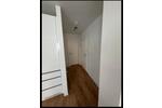 Erdgeschoßwohnung Peine Südstadt - 2 Zimmer, 42 m&sup2;, 505&euro; | Angebot:26392501