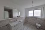 Etagenwohnung Bad Wimpfen - 3 Zimmer, 81 m&sup2;, 1.300&euro; | Angebot:26556708