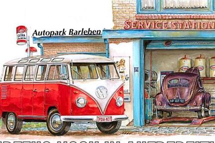 VW Golf Sportsvan 73.000 km 15.290 &euro; Barleben 39179