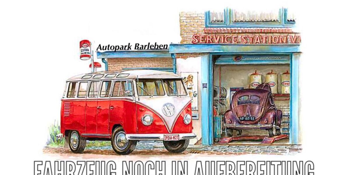 VW Golf Sportsvan 73.000 km 15.290 &euro; Barleben 39179